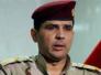 الداخلية: التسجيل المصور لأبي بكر البغدادي مزيف