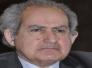 مهدي الحافظ: هناك شبه اتفاق على تقديم جلسة البرلمان إلى الأسبوع المقبل مهدي الحافظ: هناك شبه اتفاق على تقديم جلسة البرلمان إلى الأسبوع المقبل