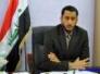ناحية الاصلاح : موظفو العقود المظلومين