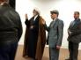 سيدني تشهد مؤتمر مناصرة الشعب العراقي ومحاربة الارهاب والتطرف/كامل (مصطفى) الكاظمي- ملبورن