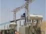 الكهرباء: توقف محطات وراء فقدان نحو 4000 ميغاواط من المنظومة الوطنية الكهرباء: توقف محطات وراء فقدان نحو 4000 ميغاواط من المنظومة الوطنية