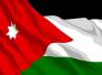  الأردن تقدم اعتذارها الى العراق لأقامتها &quot;مؤتمر المعارضة&quot; 