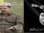  &quot;داعش&quot; يبيع نفط وغاز سوري لتجار أكراد عراقيين 