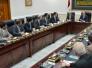المالكي: الحكومة عازمة على طرد الجماعات الإرهابية من الموصل وانقاذ أهلها المالكي: الحكومة عازمة على طرد الجماعات الإرهابية من الموصل وانقاذ أهلها
