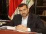 مناشدة للسيد وزير البلديات والاشغال العامة