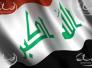  مقتل 200 &quot;داعشي&quot; بقصف جوي شمالي بغداد 