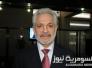 الأديب يتهم السعودية بإصدار فتاوى &quot;لقتل العراقيين وتكفير الآخر&quot;