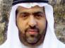  أيها العقلاء انقذوا أمة محمد من داعش الإرهابية/ميثم المعلم