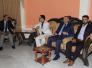 النائب الاول لابد من تفعيل  دور اتحاد رجال الاعمال