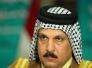 نائب: التحالف الوطني فشل بطرح مرشح لرئاسة الوزراء والمالكي الأقرب لتشكيل الحكومة نائب: التحالف الوطني فشل بطرح مرشح لرئاسة الوزراء والمالكي الأقرب لتشكيل الحكومة