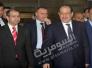 دولة القانون: اغلب نواب تحالف القوى سيصوت للمالكي بحسب اتفاق سابق دولة القانون: اغلب نواب تحالف القوى سيصوت للمالكي بحسب اتفاق سابق