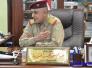 شكوى