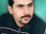 الاعلام العراقي في ظل فضاء الحرية-سنان محمد الخفاجي