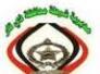 تهنئة متابعة شؤون المواطنين في مكتب المدير العام لشرطة ذي قار
