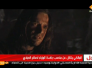 المالكي يتنازل عن منصب رئاسة الوزراء لصالح العبادي