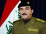 عطا: قوات النخبة من الاتحادية والبيشمركة شاركوا في تحرير سد الموصل عطا: قوات النخبة من الاتحادية والبيشمركة شاركوا في تحرير سد الموصل