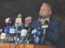 الحلي : متفاءلون بتشكيل الحكومة قريبا ضمن المدة الزمنية الدستورية