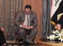 رئيس الجمهورية يدعو إلى عقد مؤتمر للمصالحة الوطنية بمشاركة جميع رؤساء الطوائف والمذاهب رئيس الجمهورية يدعو إلى عقد مؤتمر للمصالحة الوطنية بمشاركة جميع رؤساء الطوائف والمذاهب