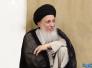 اية الله العظمى السيد الحكيم ؛ لطلبة الحوزة : ان الدفاع لحفظ الدماء وحفظ الاعراض اهم من الدرس اية الله العظمى السيد الحكيم ؛ لطلبة الحوزة : ان الدفاع لحفظ الدماء وحفظ الاعراض اهم من الدرس