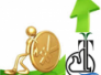 اسعار العملات والذهب في السوق المحلي في ذي قار ليوم الخمــيس