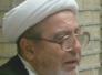 بدون مجامله/الشيخ عبد الحافظ البغدادي