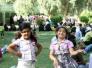 بغداد .. في العيد ماذا اهدي اليك ؟ -علي لطيف الدراجي