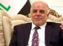 مصدر مقرب من العبادي: بعض الكتل تحاول فرض شخصيات للوزارات لا تحظى بمقبولية مصدر مقرب من العبادي: بعض الكتل تحاول فرض شخصيات للوزارات لا تحظى بمقبولية