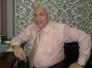 مدن تدخل التاريخ/جواد البغدادي