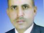 حسب الضوابط والتعليمات/عبدا لستار الاسماعيلي