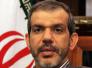 السفير الايراني في بغداد: طهران ستكون سعيدة بالمشاركة فى مؤتمر باريس بشأن &quot;داعش&quot;