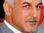 تعليق على مقال هيثم الجاسم - السيد ابو حسين