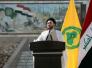 المواطن والوطن وما بينهما -نوال السعيد