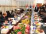 التحالف الوطني يعقد اجتماعا مساء الاربعاء للاتفاق النهائي على مرشحي الوزارات الامنية
