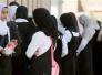 مناشدة لفتح متوسطة للبنات في منطقة الدور الثانية في الاسكان الصناعي