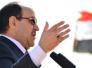 مصدر: المالكي يوجه مكاتب حزب الدعوة وأنصاره بعدم المشاركة في التظاهرات المرتقبة