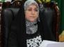 التميمي: الموازنة درجت على جدول اعمال مجلس الوزراء اليوم