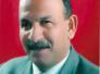 وزير النقل يؤكدافتتاح مطار الناصرية الدولي بعد عيد الاضحى المبارك/عبدالرزاق العبودي