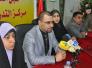 محافظ ذي قار وكالة ينفي وجود تعذيب في سجن الناصرية المركزي