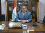 ذي قار تقول إن بغداد ضاعفت المبالغ المخصصة لمشاريع تنمية الأقاليم للعام 2012 ذي قار تقول إن بغداد ضاعفت المبالغ المخصصة لمشاريع تنمية الأقاليم للعام 2012