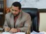 الى السيد مدير البلدية؟