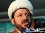 ائتلاف المالكي يعلن قرب تشريع قانون يلزم رئيس الجمهورية بالمصادقة على أحكام الإعدام خلال 15 يوماً