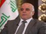 العبادي لتركيا: نرفض وجود اية قوات اجنبية على ارض العراق
