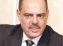    الى نقيب الصحفين العراقين - علي حميد الطائي-ديالى