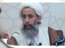 الشيخ نمر.. عضيد المستضعفين والمجاهر بتشييد البقيع