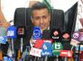 تعزية.. رئيس كتلة الاصلاح الوطني النائب هلال السهلاني باستشهاد النائب احمد الخفاجي