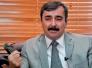 شكوى مرفوعة الى معالي السيد وزير الصحة