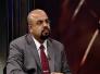 “سوريا…المطلوب أستراتيجية جديدة”/الدكتور عادل رضا