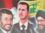  بجمل، دعم الشعوب أم الأنظمة والحزب وأمل؟!د.خليل الفائزي