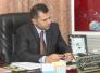 حسين العواد رئيس لجنة الطاقة في مجلس محافظة ذي قار يتهم وزارة النفط بأنها السبب الرئيسي في أزمة الوقود بالمحافظة