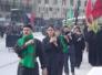 طلب الى مدير حماية المنشات في ذي قار 